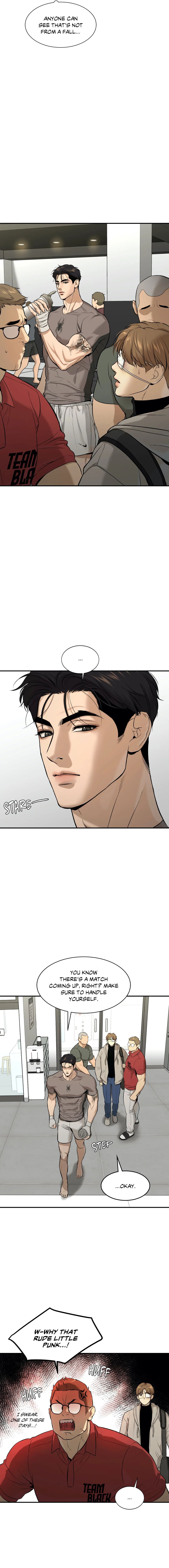 Jinx, Chapter 11 image 13